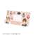 Cardcaptor Sakura: Clear Card Desktop Acrylic Perpetual Calendar Dress Up Parts (Anime Toy) Other picture2