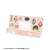 Cardcaptor Sakura: Clear Card Desktop Acrylic Perpetual Calendar Dress Up Parts (Anime Toy) Other picture3