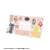 Cardcaptor Sakura: Clear Card Desktop Acrylic Perpetual Calendar Dress Up Parts (Anime Toy) Other picture4