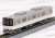 Kintetsu Series 9020 (Full Color LED Rollsign, Rollsign Lighting) Additional Two Car Formation Set (without Motor) (Add-on 2-Car Set) (Pre-colored Completed) (Model Train) Item picture2