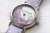 Morning Make System -Sei- Wristwatch to Tick Your Time with Sei (Anime Toy) Item picture2