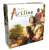 Artline (Japanese Edition) (Board Game) Package1
