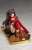 Rin Tosaka Type-Moon Racing Ver. (PVC Figure) Item picture2