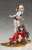 Rin Tosaka Type-Moon Racing Ver. (PVC Figure) Other picture1