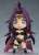 Nendoroid Naga the Serpent (PVC Figure) Item picture1