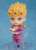 Nendoroid Giorno Giovanna (Completed) Item picture3