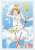 Bushiroad Sleeve Collection HG Vol.2090 Cardcaptor Sakura: Clear Card [Sakura & Kero-chan] (Card Sleeve) Item picture1