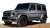 Mercedes-AMG G63(2019) 463 Edition Matte Metallic Gray (Diecast Car) Other picture1