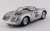 ポルシェ 550 RS タルガフローリオ 1958 #80 Scarlatti/Barth (ミニカー) 商品画像2