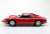 Dino 206 GT (Red) (Diecast Car) Item picture2