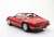 Dino 206 GT (レッド) (ミニカー) 商品画像3