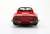 Dino 206 GT (レッド) (ミニカー) 商品画像4