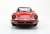 Dino 206 GT (Red) (Diecast Car) Item picture5