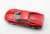Dino 206 GT (Red) (Diecast Car) Item picture6