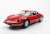 Dino 206 GT (Red) (Diecast Car) Item picture1