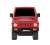 miniQ Suzuki Deformation Car [Jimny] (Set of 8) (Shokugan) Item picture6
