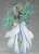 Hatsune Miku: Memorial Dress Ver. (PVC Figure) Item picture2