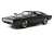 Fast & Furious Dom`s Dodge Charger w/Dom Figurine (Diecast Car) Item picture2