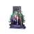 Fire Emblem: Three Houses Acrylic Stand [Sothis] (Anime Toy) Item picture1