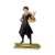 Fire Emblem: Three Houses Acrylic Stand [Claude] (Anime Toy) Item picture1