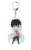 Fire Force Big Key Ring Victor Licht (Anime Toy) Item picture1