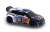 フォルクスワーゲン ポロ R WRC レッドブル (ミニカー) 商品画像1