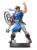 amiibo Richter Super Smash Bros. Series (Electronic Toy) Item picture1