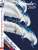 ブルーインパルス 2019 サポーター`s DVD (DVD) 商品画像1