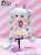 Pullip / Pimmam (Fashion Doll) Item picture2