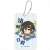 Bungo Stray Dogs Pop-up Character Pass Case Osamu Dazai Normal (Anime Toy) Item picture1
