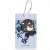 Bungo Stray Dogs Pop-up Character Pass Case Osamu Dazai Black Age (Anime Toy) Item picture1