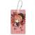 Bungo Stray Dogs Pop-up Character Pass Case Chuya Nakahara Ojoku (Anime Toy) Item picture1