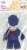 PNXS Gymnasium Sailor Set II (Blue x Blue) (Fashion Doll) Item picture2