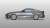 Toyota GR Supra (A90) RZ Matt Storm Gray Metallic (Diecast Car) Other picture2
