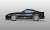 トヨタ GR スープラ (A90) RZ ブラックメタリック (日本流通限定カラー) (ミニカー) その他の画像2