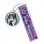 The Idolm@ster Shiny Colors 283 Production Locker Key Ring (Set of 19) (Anime Toy) Item picture7