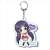 Love Live! Our LIVE, the LIFE with You Deformed Acrylic Key Ring (7) Nozomi Tojo (Anime Toy) Item picture1