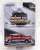 Dually Drivers Series 2 (Diecast Car) Package4