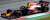 Aston Martin Red Bull Racing F1 Team No.33 Winner Austrian GP 2019 RB15 Max Verstappen (ミニカー) その他の画像1