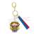 My Hero Academia MOGcollection Ring Key Holder w/Acrylic Charm (Anime Toy) Item picture1