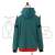 My Hero Academia Image Parka B Izuku Midoriya Hero Costume Gamma L (Anime Toy) Item picture5