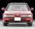 TLV-N193a Honda Integra XSi (Red) (Diecast Car) Item picture5