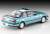 TLV-N193b Honda Integra XSi (Light Blue) (Diecast Car) Item picture2