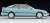 TLV-N193b Honda Integra XSi (Light Blue) (Diecast Car) Item picture4