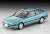 TLV-N193b Honda Integra XSi (Light Blue) (Diecast Car) Item picture1