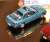 TLV-N193b Honda Integra XSi (Light Blue) (Diecast Car) Other picture1
