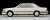 TLV-N199a トヨタクラウン 3.0 ロイヤルサルーンG (パール) (ミニカー) 商品画像3