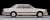TLV-N199a トヨタクラウン 3.0 ロイヤルサルーンG (パール) (ミニカー) 商品画像4