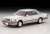 TLV-N199a トヨタクラウン 3.0 ロイヤルサルーンG (パール) (ミニカー) 商品画像1
