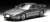TLV-N192a Savanna RX-7 GT-X (Gray) (Diecast Car) Item picture3